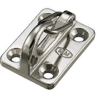 ���{�@�݋���i�r�X�~�߃^�C�v�j�@�X�e�����X�@�E�H�[