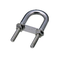 ���{�@�X�e�����X�@�t�{���g�`�^�@�����Q�T�����@�g�p