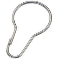 ���{�@�X�e�����X�@�J�[�e���t�b�N�@���a�Q�D�Q�����@