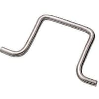 ���{�@�X�e�����X�@�A���J�[�@�R���N���[�g���ߍ��ݗp