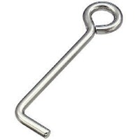 ���{�@�X�e�����X�@�A���J�[�@�R���N���[�g���ߍ��ݗp