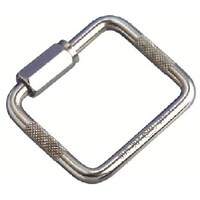 ���{�@�X�e�����X�@�l�p�����O�L���b�`�@���a�W�����@