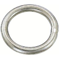 ���{�@�X�e�����X�@�ۃ����N�@���a�U�������a�R�T����