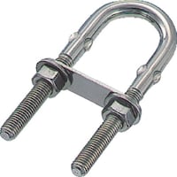 ���{�@�X�e�����X�@�t�{���g�@�����R�O����