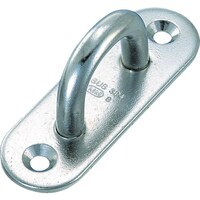 ���{�@�A�C�v���[�g�@�X�e�����X�@�p�b�h�A�C�@�X�����~�Q�V����