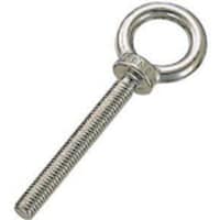 {@XeX@ΕtOAC{gi~lW