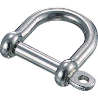 ���{�@�X�e�����X�@���C�h�l�W�V���b�N���@�����Q�Q�D