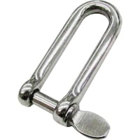 ���{�@�X�e�����X�@�����O�l�W�V���b�N���@�g�p�׏d�O