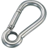 {@XeX@XibvtbN`^iOtj@