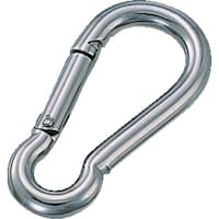 ���{�@�X�e�����X�@�X�i�b�v�t�b�N�a�^�@���a�S�����@