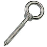 ���{�@�X�e�����X�@�����O�A�C�X�N�����[�@���a�W�D�T