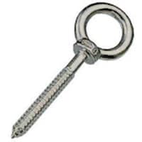 ���{�@�X�e�����X�@�����O�A�C�X�N�����[�@���a�P�O��