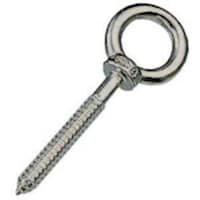 ���{�@�X�e�����X�@�����O�A�C�X�N�����[�@���a�P�X�D