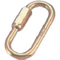 ���{�@���������O�L���b�`�@���a�R���������Q�X����