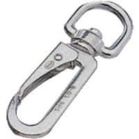 ���{�@�X�e�����X�@�i�X�J���X�i�b�v�b�c�^�@���a�V��