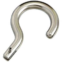 ���{�@�X�e�����X�@�`�F�[���t�b�N�@���a�U���������U