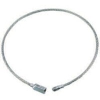 {@XeX@C[Lb`@SSWO@gp׏dODXWm