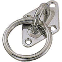 ���{�@�X�e�����X�@�_�C�A�����h�A�C�ۃJ���@�S�O����