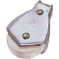 {@tbN@eubNiXeXj@Qlgp