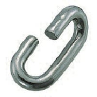 {@WCg@XeX@J@RV@gp׏dODRXm@fV@P