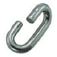 {@WCg@XeX@J@RX@gp׏dODXWm