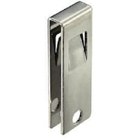 ���{�@�X�e�����X�O���[�`���O����@�O���[�`���O�N��