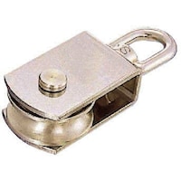 {@XeX@T}ubN@Qlgp׏dXT