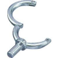 ���{�@�A�C�{���g�@�X�e�����X�@�I�[�v���A�C�{���g�u