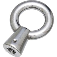 {@XeX@܃ACibg~lW@Pqal|