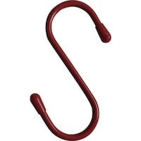 �j�b�T�`�F�C���@�ԁ@�r�t�b�N�P�O�O�����@�i�Q�O��