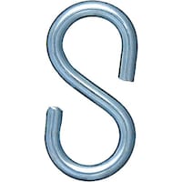 �j�b�T�`�F�C���@���j�N���S�r�t�b�N�@�P�D�Q�~�P�P��