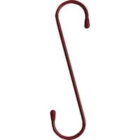 �j�b�T�`�F�C���@�ԁ@�r�t�b�N�Q�O�O�����@�i�Q�O��