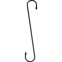 �j�b�T�`�F�C���@���@�r�t�b�N�R�O�O�����@�i�Q�O��