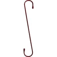 �j�b�T�`�F�C���@�ԁ@�r�t�b�N�R�O�O�����@�i�Q�O��