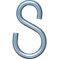 �j�b�T�`�F�C���@���j�N���S�r�t�b�N�@�S�D�W�~�S�R��