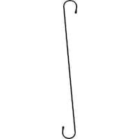 �j�b�T�`�F�C���@���@�r�t�b�N�T�O�O�����@�i�Q�O��