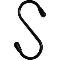 �j�b�T�`�F�C���@���@�r�t�b�N�@�V�T�����i�T�O���j