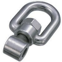 ���{�@�t�b�N�@�X�e�����X�@�W���C���g�X�C�x���@���a