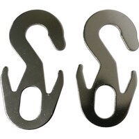 ���^�J���C�N�@����@�}�����t�b�N�Q�R�@�W�[�P�R�Ӂ@�j�c�P�X�@�P�܁i�Q�j