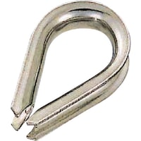 ���{�@�t�b�N�@�X�e�����X�@���C�g�V���u���@�r�t�r�R