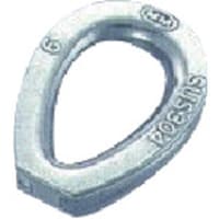 ���{�@�t�b�N�@�X�e�����X�@�V���u���@�g�p���[�v�a�W