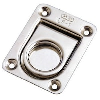 ���{�@�t�b�N�@�X�e�����X�@�����O�v���@�T�U�����~�U