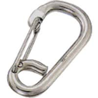 ���{�@�X�e�����X�@�q�^�t�b�N�@���a�P�O���������P�O