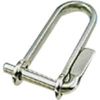 ���{�@�X�e�����X�@���o�[�s���V���b�N���@�����S�O��