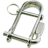 ���{�@�X�e�����X�@���o�[�s���V���b�N���@�����S�X��