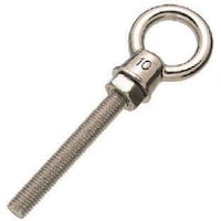 ���{�@�X�e�����X�@�j�^�@�����O�A�C�{���g�@�~���l�W