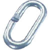 ���{�@�����O�@�X�e�����X�@�b�����N�@�����R�X�����@