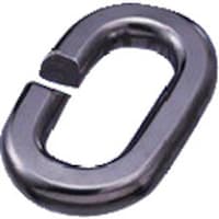 ���{�@�����O�@�X�e�����X�@�p���[�b�J���@�����S�S��