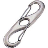 ���{�@�X�e�����X�@�}�K�^�}�r�t�b�N�@�����W�O�����@