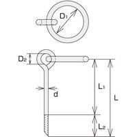 {@XeX@WDlhr^@OaQOO